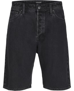 JJ 12269532-BLD-9PA-XL SHORTS MALE WOV Main Image