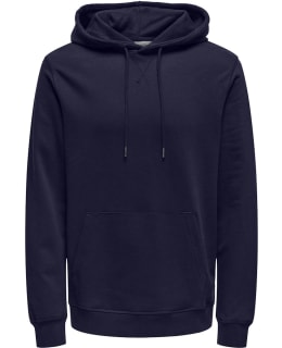 ONS 22031915-EVB-XXL SWEAT MALE KNIT Main Image