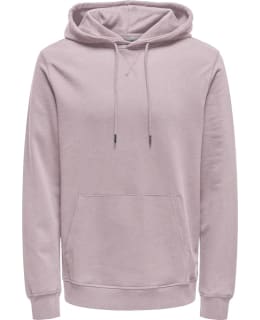 ONS 22031915-VII-S SWEAT MALE KNIT Main Image