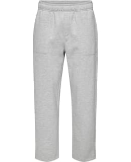 ONS 22031973-LGM-XXL PANTS MALE KNIT Main Image