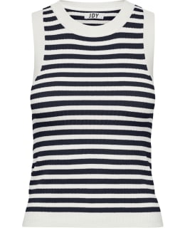 JDY 15287501-CLD-NST-M PULLOVER FEM KNIT Main Image