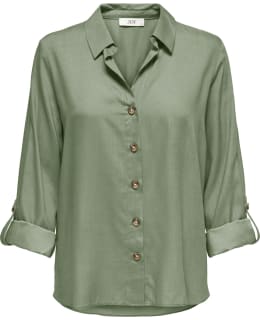JDY 15329311-SES-S SHIRT SLEEVES Main Image