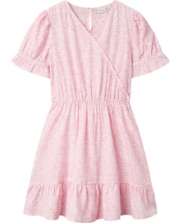 NI 13237952-SWD-152 DRESS FEM WOV Main Image