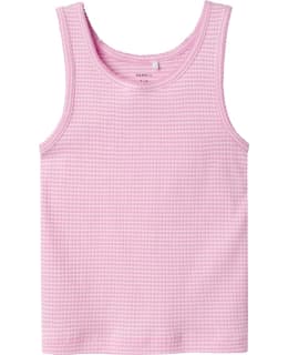 NI 13237943-SWD-116 TANK TOP FEM KNIT Main Image