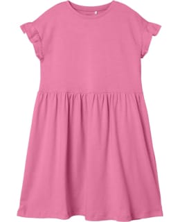 NI 13237965-AUP-152 DRESS FEM KNIT Main Image