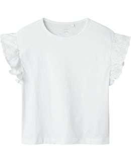 NI 13237971-LUW-134/140 TANK TOP FEM KNI Main Image