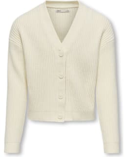KONL 15326296-BIR-158/164 CARDIGAN FEM K Main Image