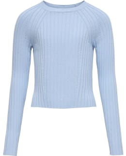 KONL 15326334-OPA-134/140 PULLOVER FEM K Main Image