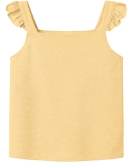 NI 13238026-GOH-122/128 TANK TOP FEM KNI Main Image