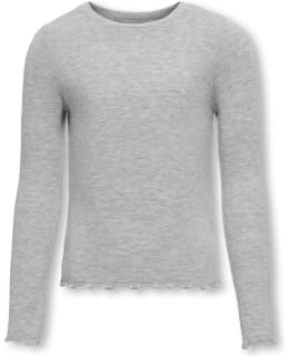 KONL 15331400-LGM-146/152 T-SHIRT FEM KN Main Image