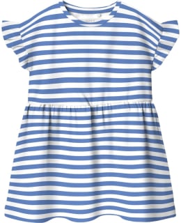 NI 13238077-MAR-116 DRESS FEM KNIT Main Image