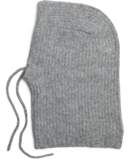 PIECES 17154954-LGM-ONE SIZE HAT Main Image