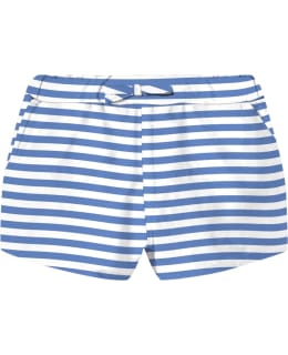 NI 13238089-MAR-122 SHORTS FEM KNIT Main Image