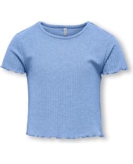 KONL 15225338-OPA-134/140 T-SHIRT FEM KN Main Image