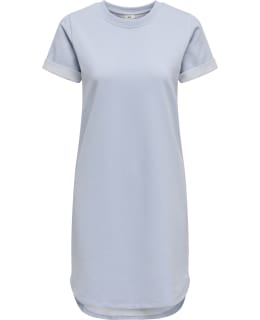 JDY 15174793-KEB-XS DRESS FEM KNIT Main Image