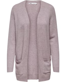 ONLY 15174274-VII-EDE-S CARDIGAN FEM KNI Main Image