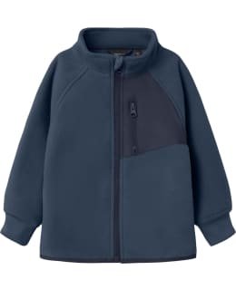 NI 13238462-BID-122 JACKET NEU WOV Main Image