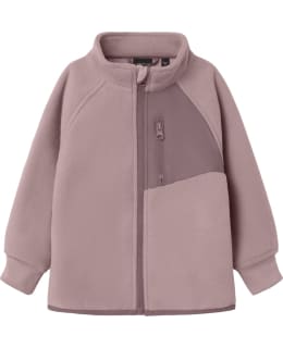 NI 13238462-DEM-134 JACKET NEU WOV Main Image