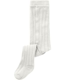 NI 13238464-CLD-50/56 TIGHTS FEM KNIT Main Image