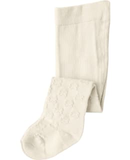 NI 13238474-SUS-74/80 TIGHTS FEM KNIT Main Image