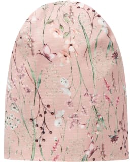 NI 13238493-PAM-51/52 HAT WITHOUT SHAD Main Image