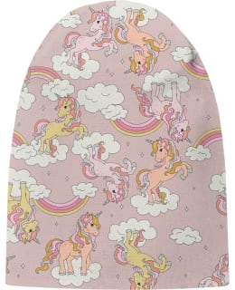 NI 13238493-MAC-48/49 HAT WITHOUT SHAD Main Image