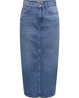 ONLY 15339976-MBD-S SKIRT FEM WOV Main Image