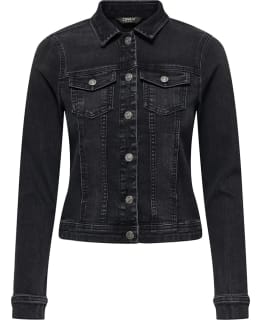 ONLY 15243147-WAB-L JACKET FEM WOV Main Image