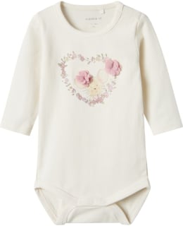 NI 13237787-CLD-56 BODY FEM KNIT Main Image