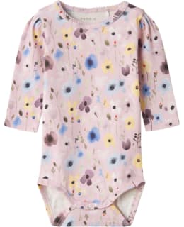 NI 13238213-WIO-56 BODY FEM KNIT Main Image