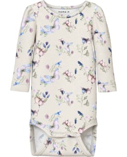 NI 13238260-PEM-74 BODY FEM KNIT Main Image