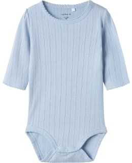 NI 13238264-SUB-62 BODY FEM KNIT Main Image