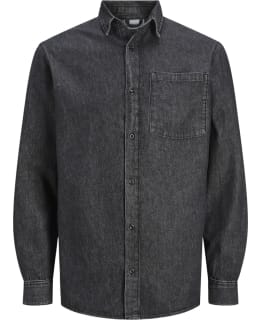 JJ 12270005-BLD-XL SHIRT SLEEVES Main Image