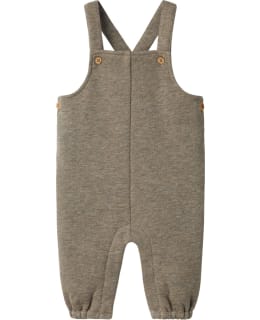 LIL A 13238632-SIS-EDE-86 OVERALL MALE K Main Image