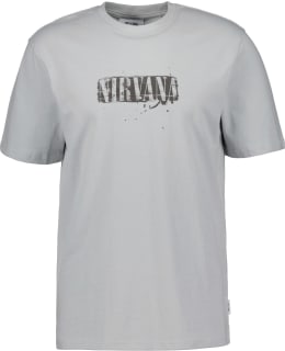ONS 22017750-HIG-S T-SHIRT MALE KNIT Main Image