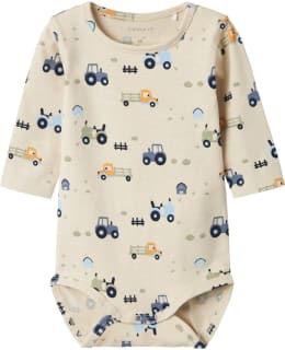 NI 13238753-SUS-68 BODY MALE KNIT Main Image