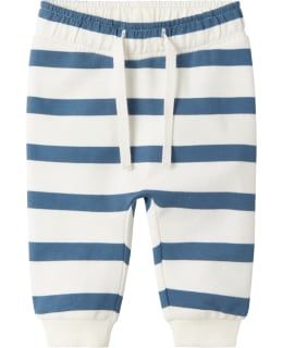 NI 13238756-CHB-68 TROUSERS MALE KNIT Main Image