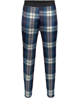 ONS 22031981-NAB-L PANTS MALE WOV Main Image