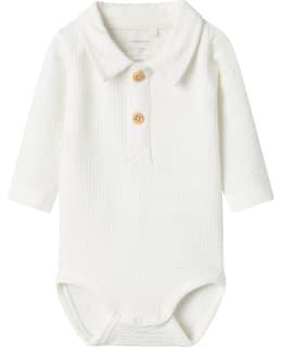 NI 13238752-CLD-56 BODY MALE KNIT Main Image