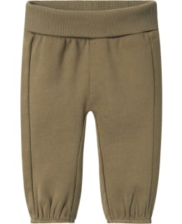 LIL A 13238808-KAL-86 TROUSERS MALE KNIT Main Image