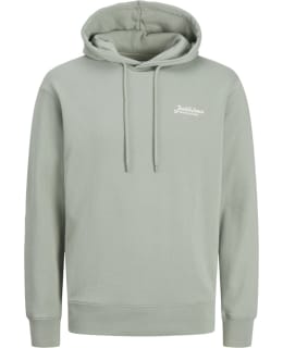 JJ 12268436-ICG-M SWEAT MALE KNIT Main Image