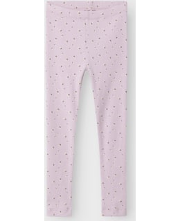 NI 13238916-WIO-86 LEGGINGS FEM KNIT Main Image