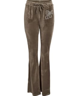 NM 27031880-MOR-WDE-M PANTS FEM KNIT Main Image