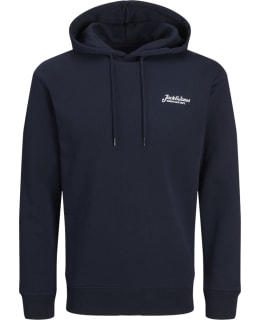 JJ 12268436-SKC-L SWEAT MALE KNIT Main Image