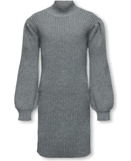 KONL 15305891-SCA-EDE-122/128 DRESS FEM Main Image