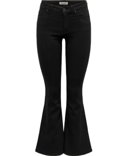 ONLY 15309845-BLD-2632 JEANS FEM WOV Main Image