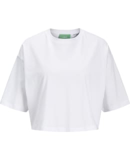 JJXX JXANDREA T-SHIRT 12270673-BRW-XS Main Image
