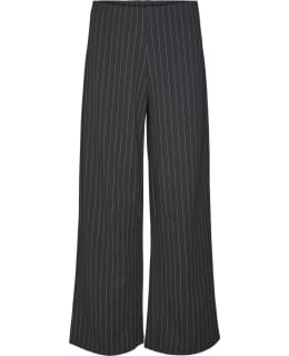 VM 10322357-OBS-SST-L34 PANTS FEM KNIT Main Image