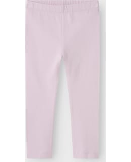 NI 13238976-WIO-92 LEGGINGS FEM KNIT Main Image