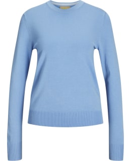 JJXX JXCARA PULLOVER FEM 12255368-LBB-XS Main Image